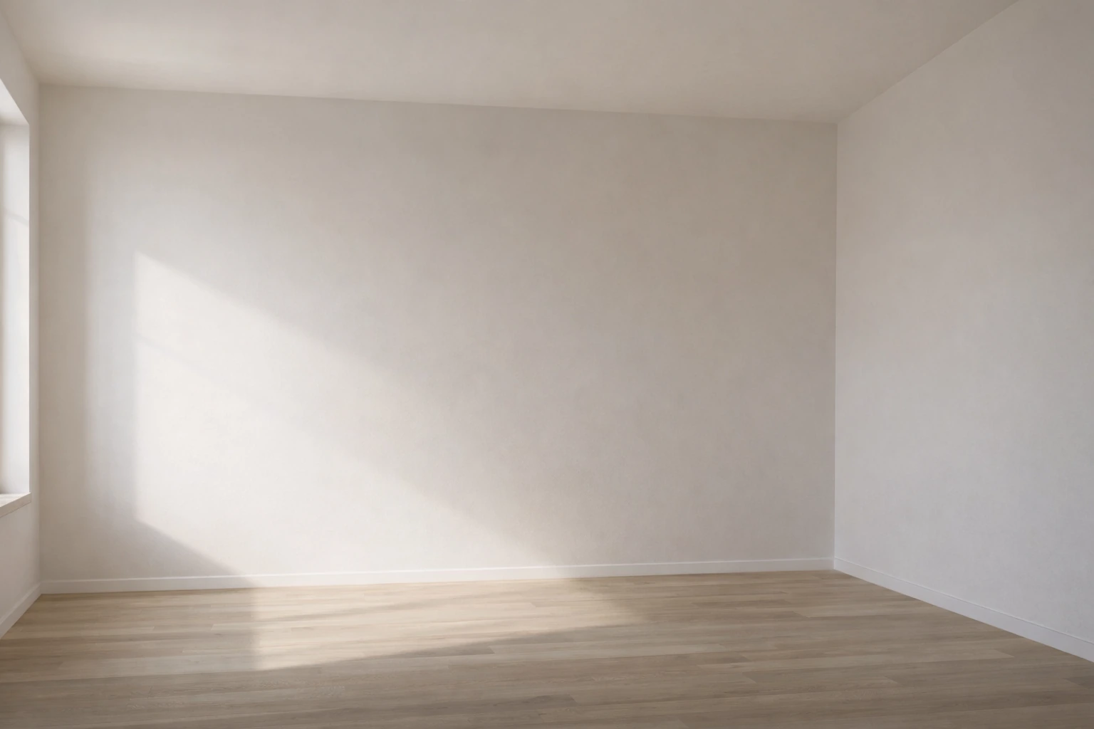 Nirvana Construction